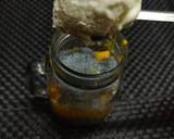 Mango Falooda recipe step 9 photo