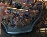 Blueberry lemon monkey bread recipe step 12 photo