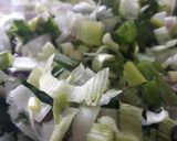 Foto del paso 4 de la receta: Crema de zapallo (Apta para hipertensos)