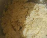 Rajasthani kalmi vada recipe step 3 photo