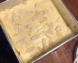 Foto langkah ke 3 dari resep Butter cake.