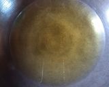 Foto langkah ke 7 dari resep Telur Gabus Keju Labu Kuning.