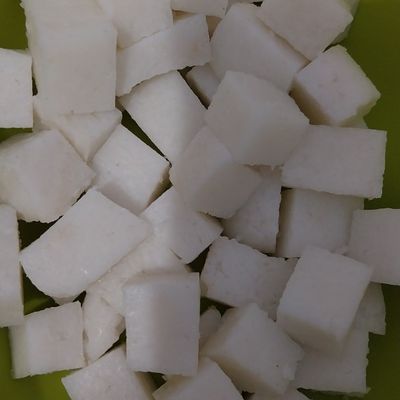 Langkah 5
