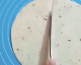 A picture of step 7 of Aloo Samosa 🥔 Ramzan Special Recipe.