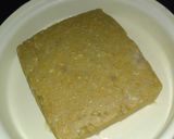 Foto langkah ke 4 dari resep Nugget homemade.