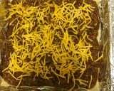 Foto langkah ke 22 dari resep Lasagna.