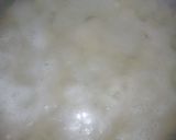 Foto del paso 3 de la receta: Empanadas de carne fritas😋🤤