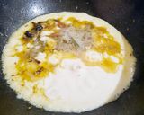 મલાઈ કોફતા (Malai Kofta Recipe in Gujarati) રેસીપી સ્ટેપ5ફોટો