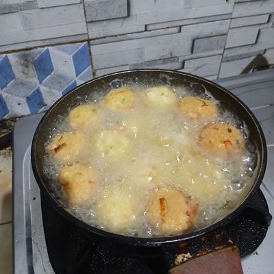 Langkah 4