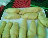 Foto langkah ke 4 dari resep Pisang Molen.