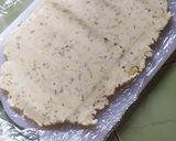 Foto langkah ke 3 dari resep Long potato.