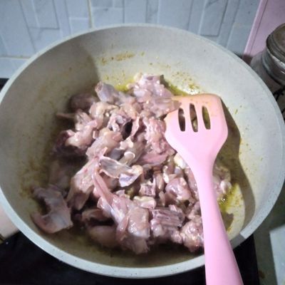 Langkah 3