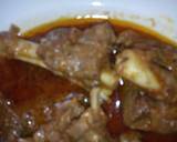 Roghan Josh recipe step 7 photo