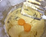 Foto langkah ke 1 dari resep Kue Kering Kelapa (pr2_kue kering).