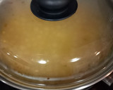 Foto del paso 7 de la receta: 191. Garbanzos con quinoa