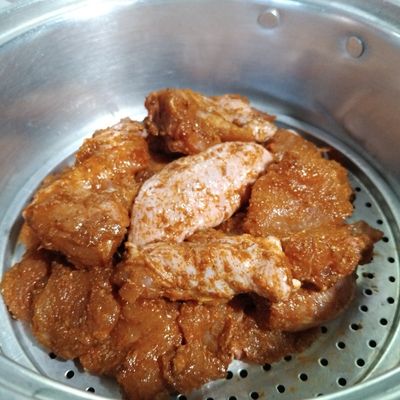 Langkah 3