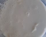 Foto do passo 1 de Pudim de Leite de Coco