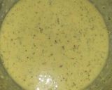 Foto del paso 1 de la receta: Escalope de merluza