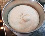 Foto del paso 3 de la receta: Pan casero