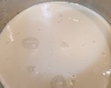 Foto del paso 8 de la receta: Pye de fresas (o frutillas)