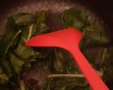 Foto del paso 1 de la receta: Revuelto de acelga