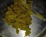কুচো বেগুন চিংড়ি মাছের তরকারিউ(kucho begun chingri macher torkari recipe in bengali) রেসিপির ধাপ 2 ছবি