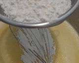Foto langkah ke 4 dari resep Muffin Tape Keju.