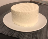 Foto del paso 8 de la receta: Queso fresco/ Queso costeño