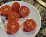 Foto del paso 3 de la receta: Tortilla campera