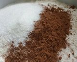 Foto del paso 2 de la receta: Torta super suave