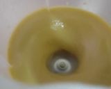 Foto del paso 2 de la receta: Bizcochuelo de carambola