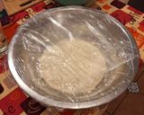 Foto del paso 3 de la receta: Pan ciabatta