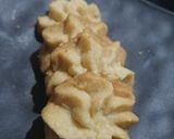 Foto del paso 3 de la receta: Pastisetas