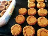 صابلي عش البلبل