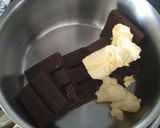 Foto del paso 12 de la receta: Brazo de gitano