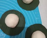 Foto langkah ke 7 dari resep Bakpao Ayam.