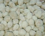 Peanut ba eggmatakin girki1 hoto