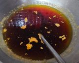 Foto langkah ke 2 dari resep Bolu Karamel (2).