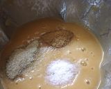 कैरीचं थंडगार पन्हं (Kairi Panhe Recipe In Marathi) रेसिपी स्टेप 2 फोटो