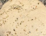Foto del paso 2 de la receta: Pancitos para el mate