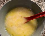 Gyoza (Pot sticker)/ recipe step 2 photo