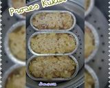 Foto langkah ke 3 dari resep Macaroni Schotel Kukus by Dhew.