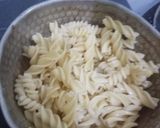 Foto langkah ke 1 dari resep Mac n chiz.