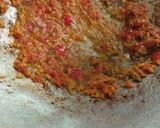 Foto langkah ke 4 dari resep Cireng dan cimol kuah.