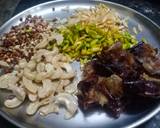 Sheer Kurma recipe step 5 photo