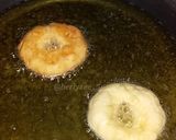 Foto langkah ke 4 dari resep Donat Classic.