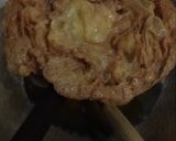 Foto langkah ke 3 dari resep Telur dadar crispy kriuk kriuk.