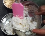 મૈસુરી ઢોસા રેસીપી સ્ટેપ1ફોટો