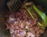Foto langkah ke 5 dari resep Daging Cincang Khas Padang.