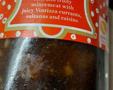 Foto del paso 5 de la receta: Tartaletas con mincemeat